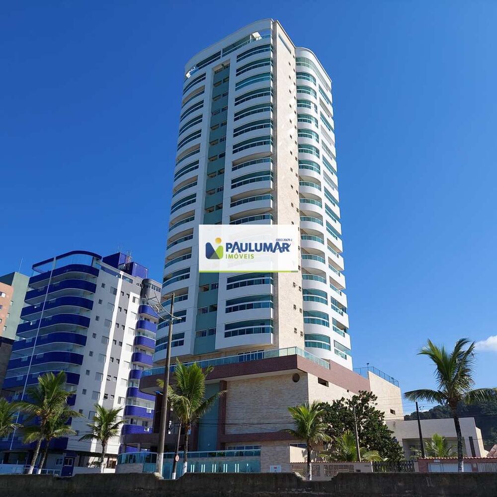 Cobertura, 3 quartos, 153 m² - Foto 2