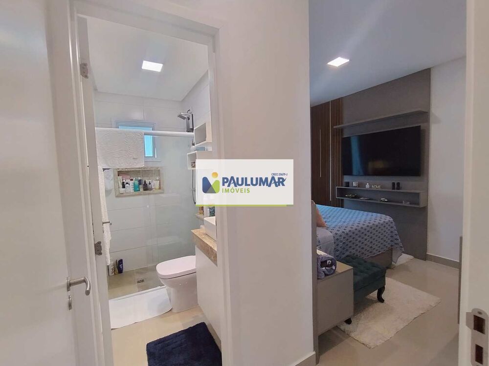 Cobertura, 3 quartos, 153 m² - Foto 15