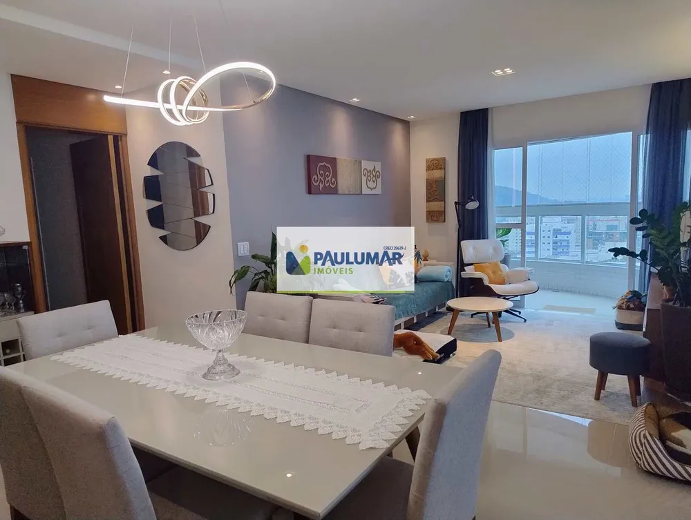 Cobertura, 3 quartos, 153 m² - Foto 16