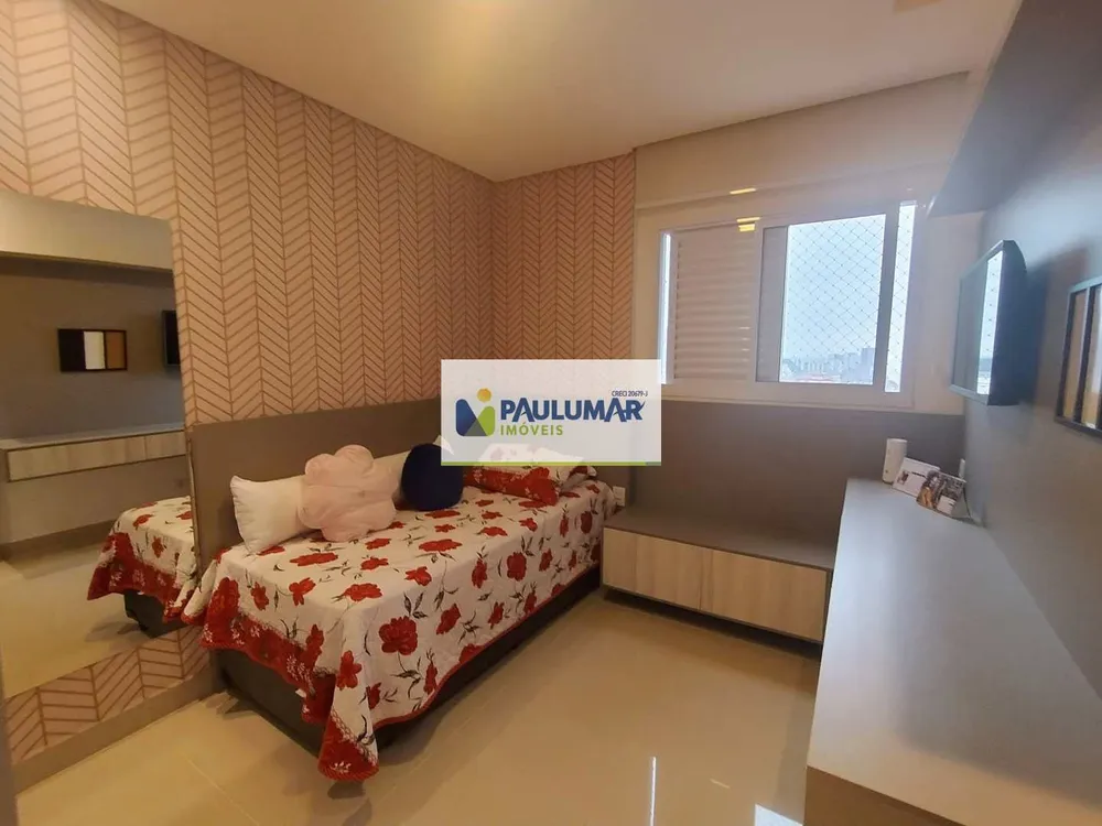 Cobertura, 3 quartos, 153 m² - Foto 24