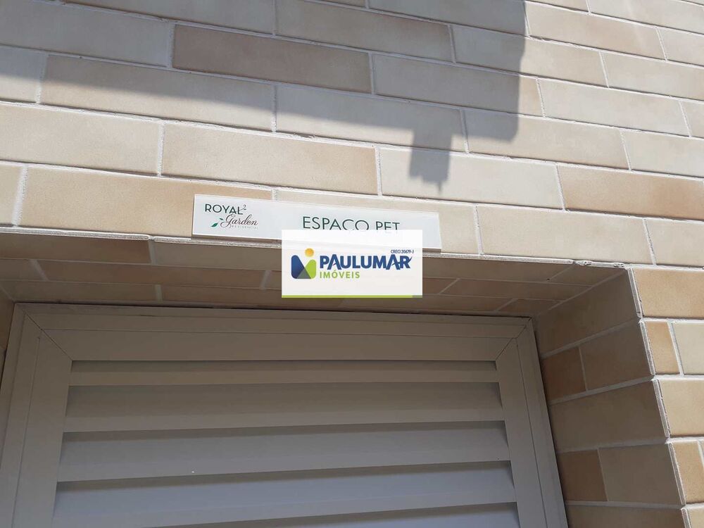 Cobertura, 3 quartos, 153 m² - Foto 4