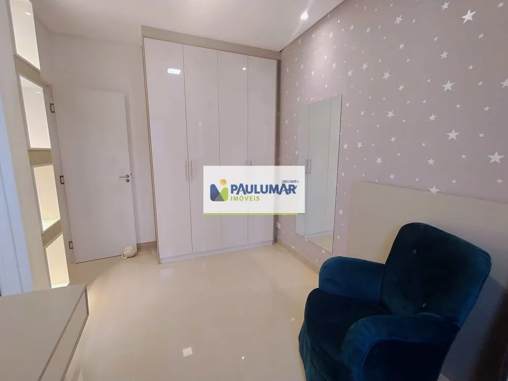 Cobertura, 3 quartos, 153 m² - Foto 28