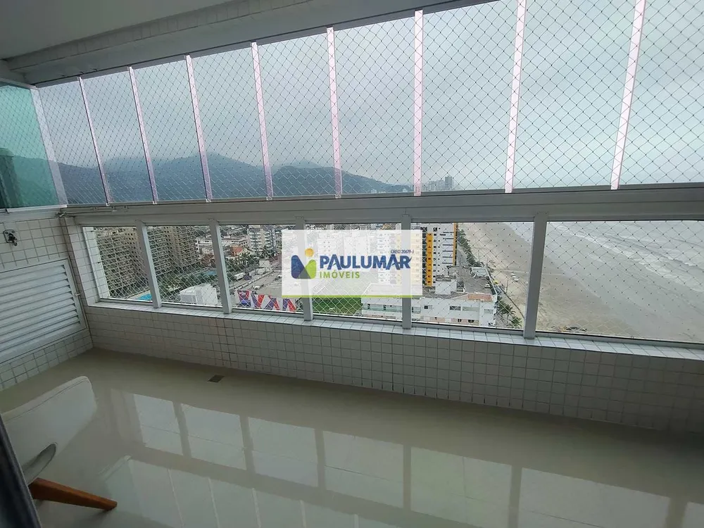 Cobertura, 3 quartos, 153 m² - Foto 20