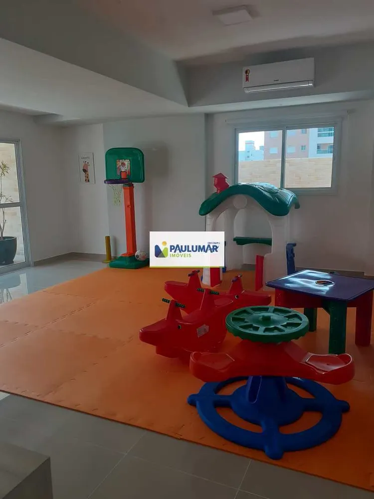 Cobertura, 3 quartos, 153 m² - Foto 6