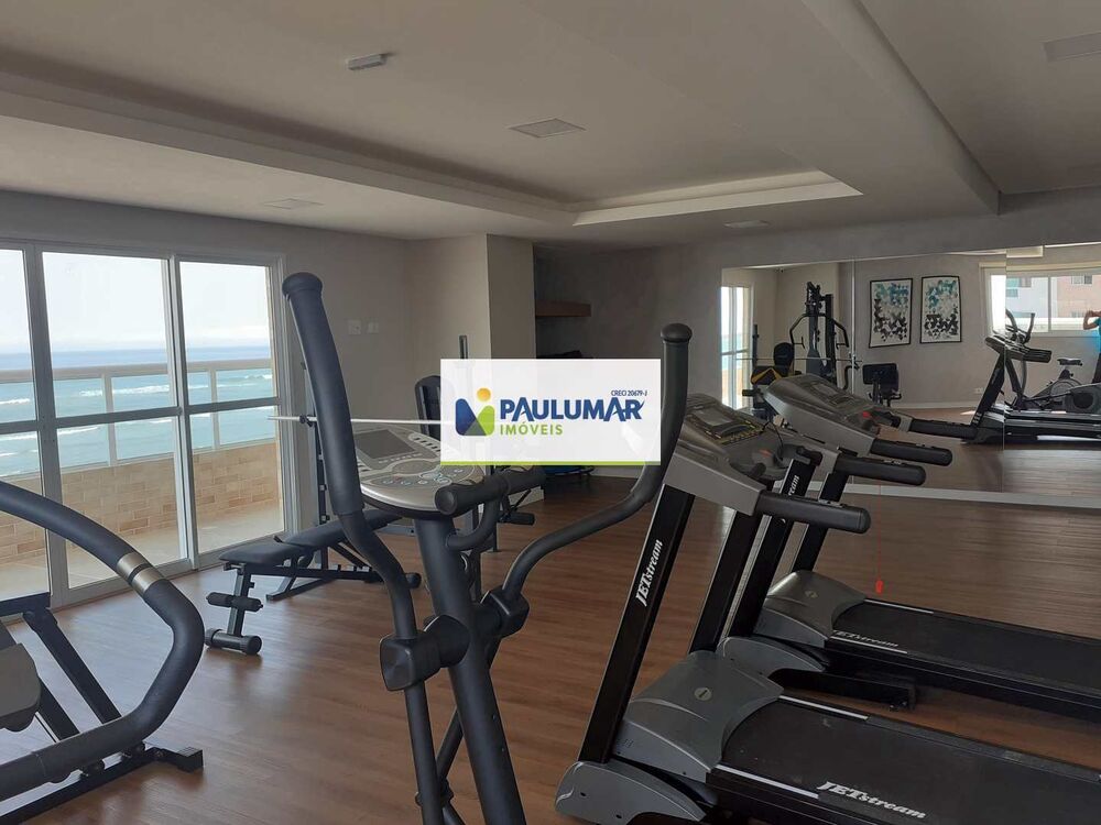 Cobertura, 3 quartos, 153 m² - Foto 8