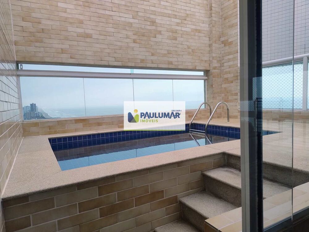 Cobertura, 3 quartos, 153 m² - Foto 11