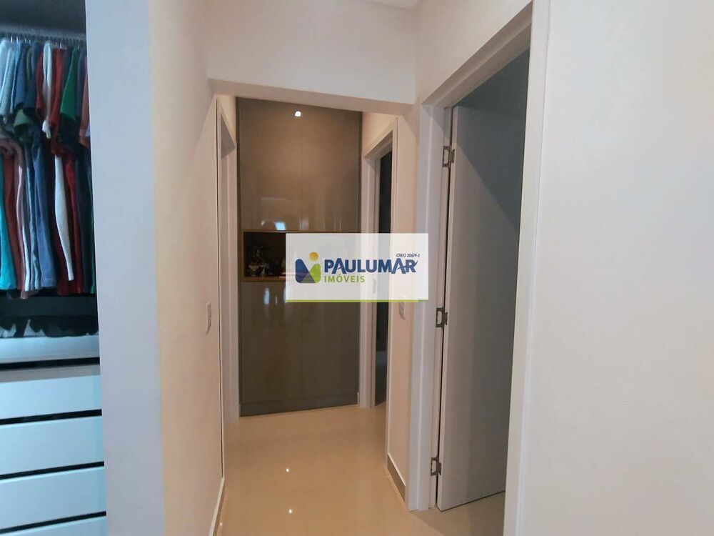 Cobertura, 3 quartos, 153 m² - Foto 14