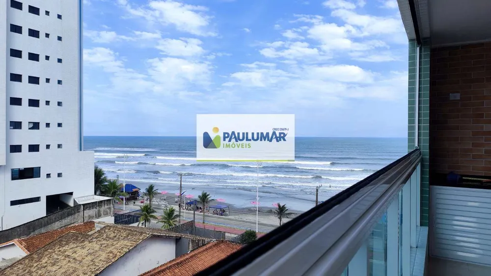 Apartamento, 2 quartos, 82 m² - Foto 12