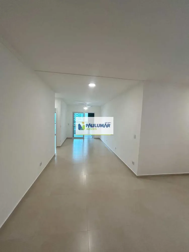 Apartamento, 2 quartos, 82 m² - Foto 3