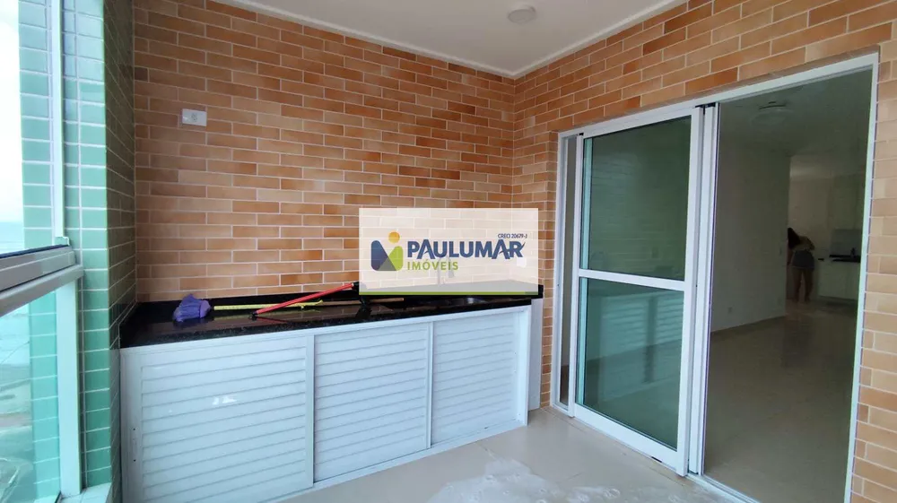 Apartamento, 2 quartos, 82 m² - Foto 11