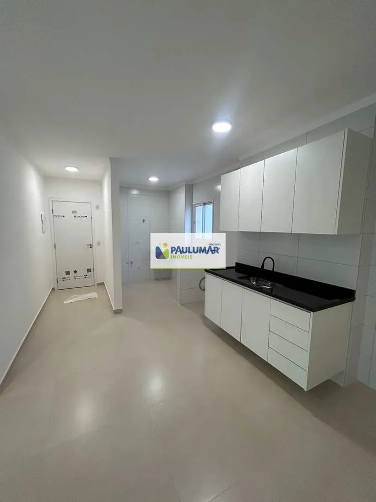 Apartamento, 2 quartos, 82 m² - Foto 4