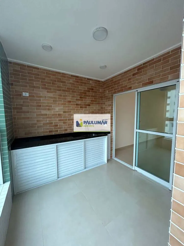 Apartamento, 2 quartos, 82 m² - Foto 8