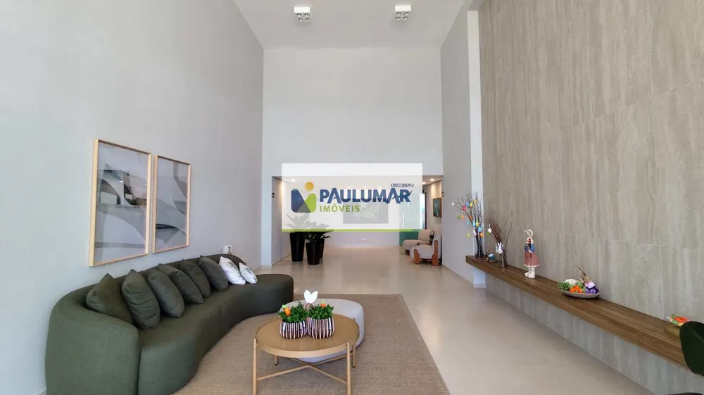 Apartamento, 2 quartos, 82 m² - Foto 13