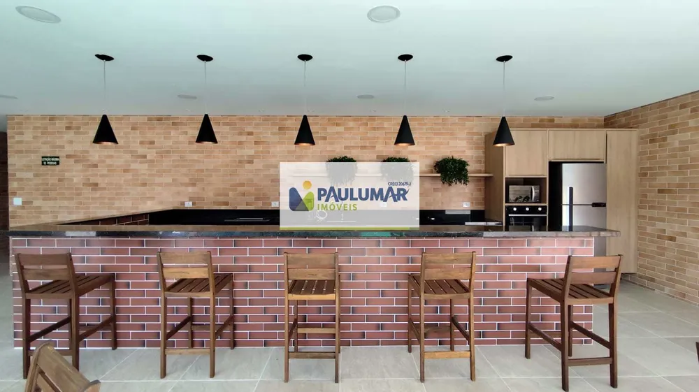 Apartamento, 2 quartos, 82 m² - Foto 15