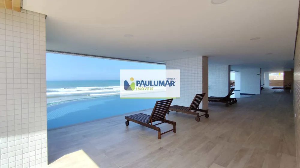 Apartamento, 2 quartos, 82 m² - Foto 14