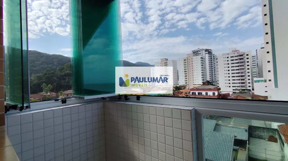 Apartamento, 2 quartos, 82 m² - Foto 10
