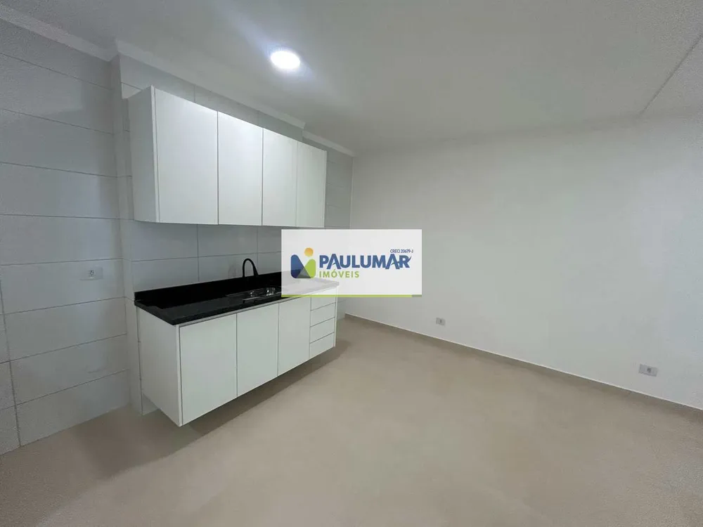 Apartamento, 2 quartos, 82 m² - Foto 5