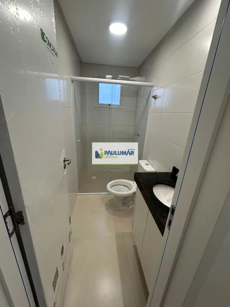 Apartamento, 2 quartos, 82 m² - Foto 7