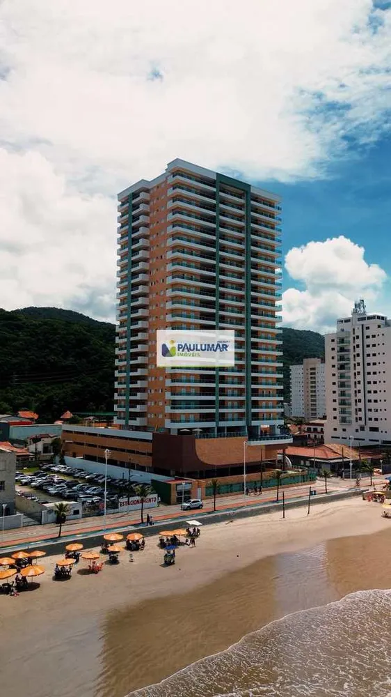 Apartamento, 2 quartos, 82 m² - Foto 16