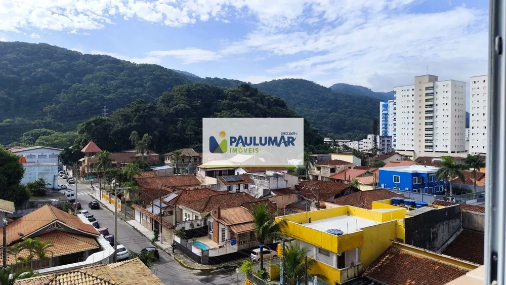 Apartamento, 2 quartos, 82 m² - Foto 9