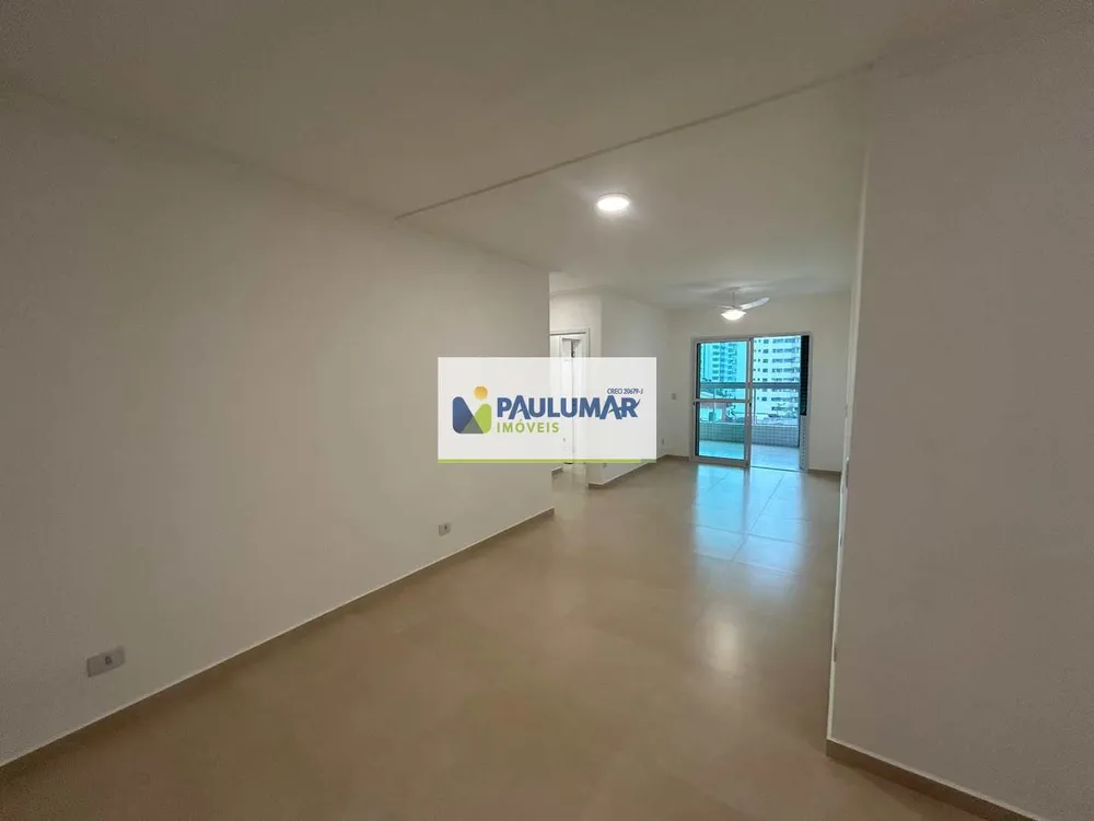 Apartamento, 2 quartos, 82 m² - Foto 2