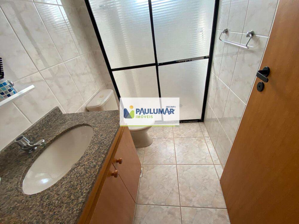 Apartamento, 2 quartos, 97 m² - Foto 9