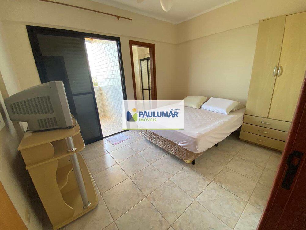 Apartamento, 2 quartos, 97 m² - Foto 3