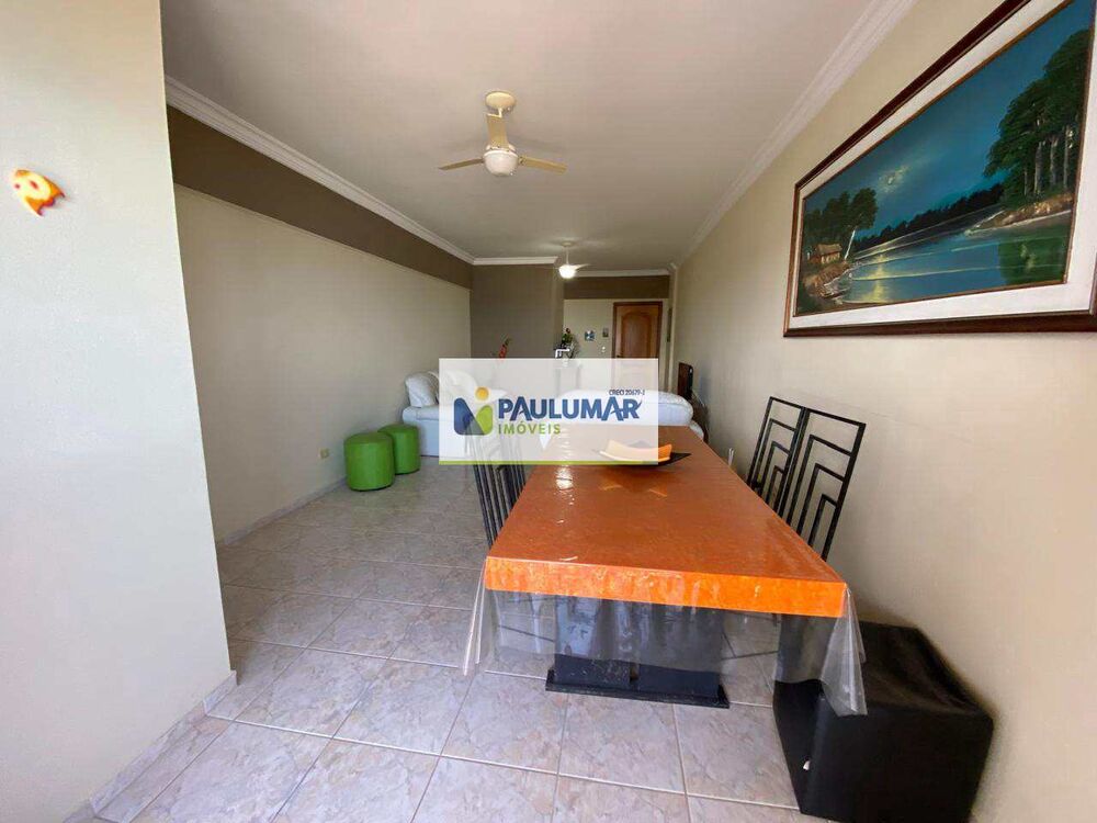 Apartamento, 2 quartos, 97 m² - Foto 12