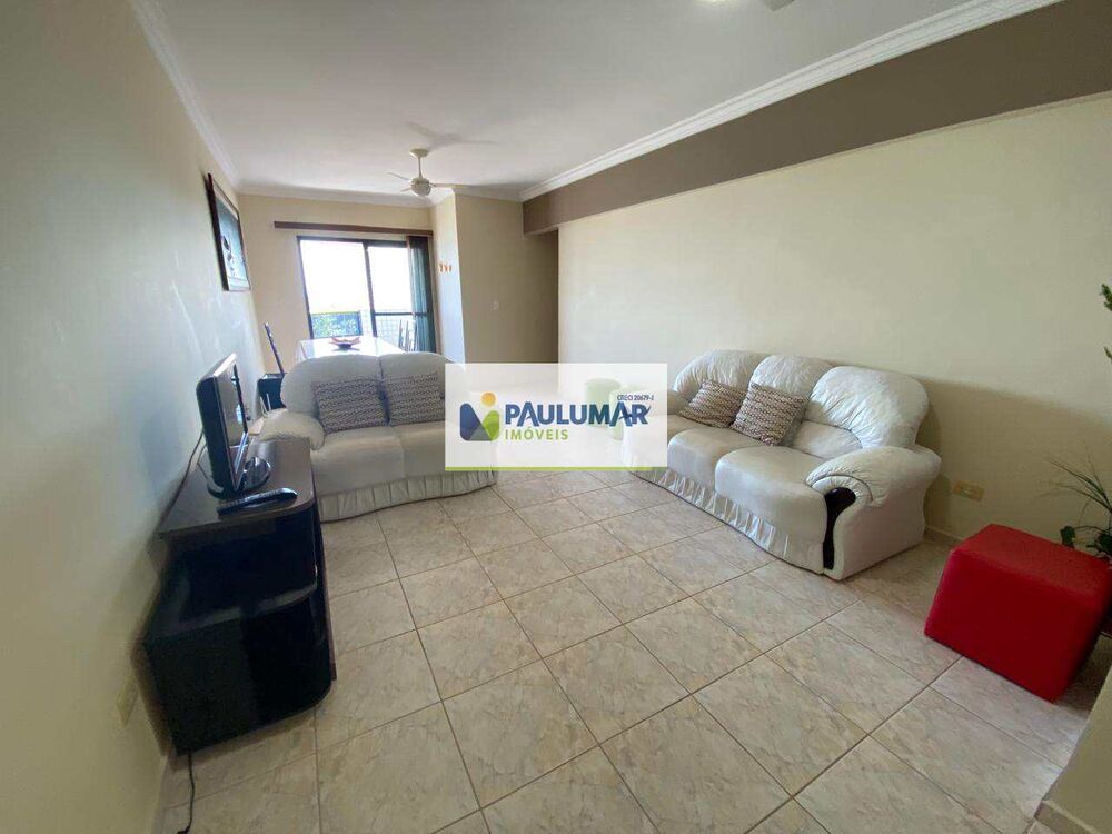 Apartamento, 2 quartos, 97 m² - Foto 11