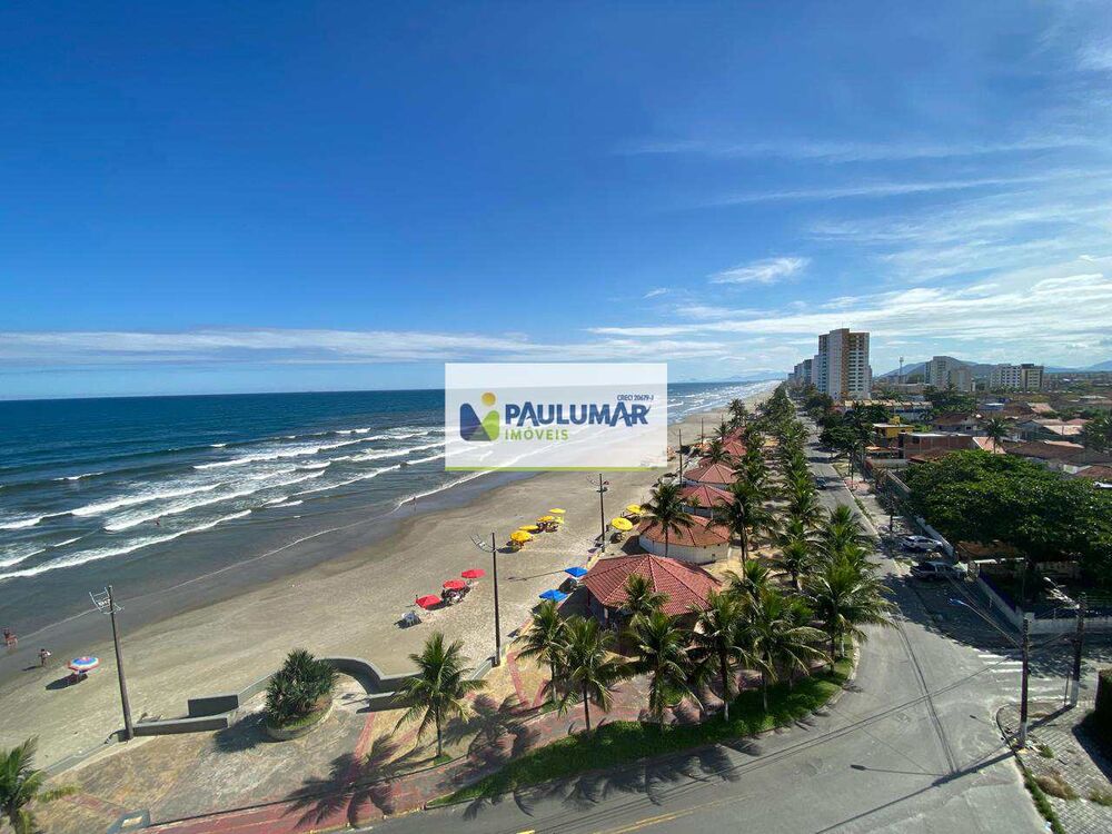 Apartamento, 2 quartos, 97 m² - Foto 4