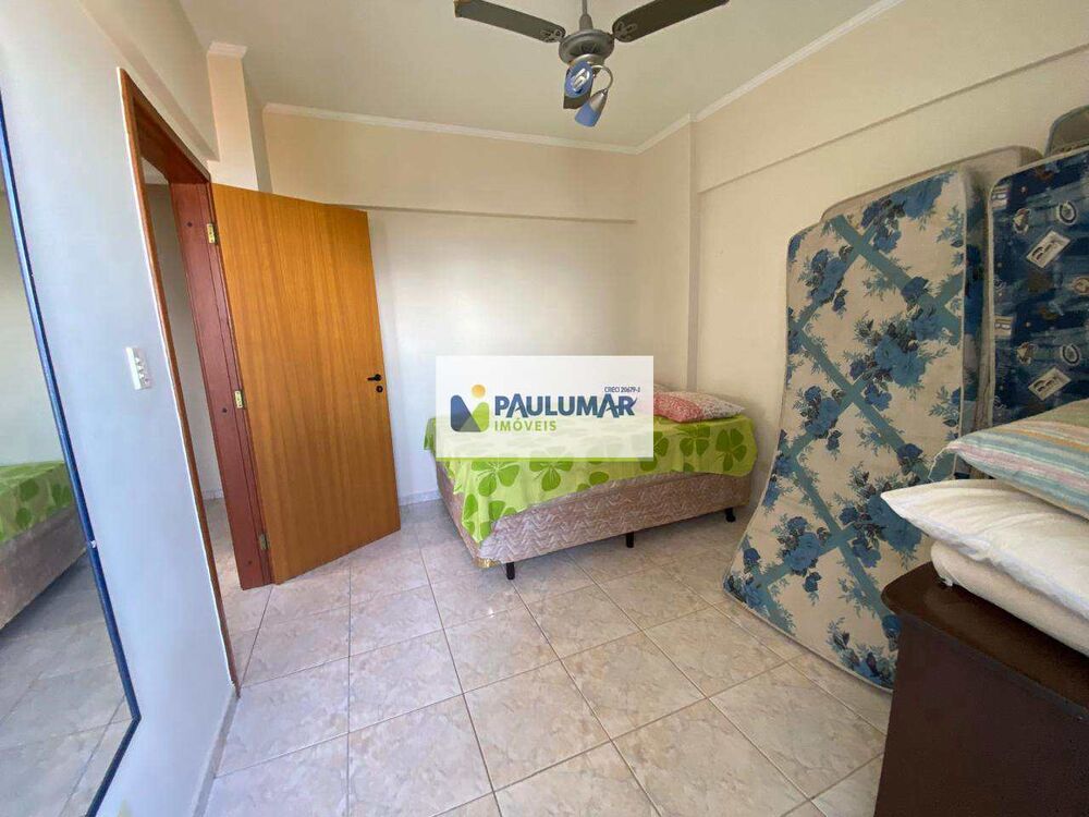 Apartamento, 2 quartos, 97 m² - Foto 10