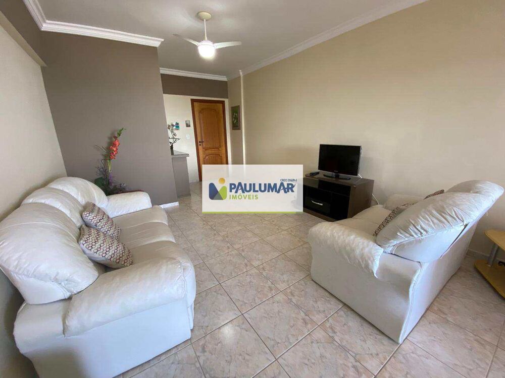 Apartamento, 2 quartos, 97 m² - Foto 7