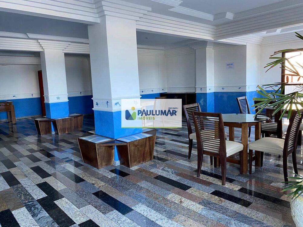 Apartamento, 2 quartos, 97 m² - Foto 6