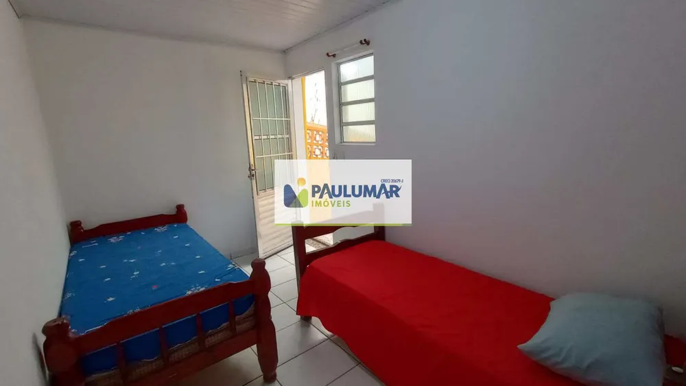 Sobrado, 5 quartos, 120 m² - Foto 3