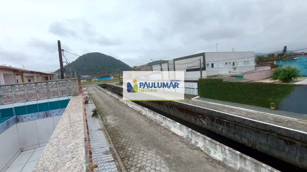 Sobrado, 5 quartos, 120 m² - Foto 15