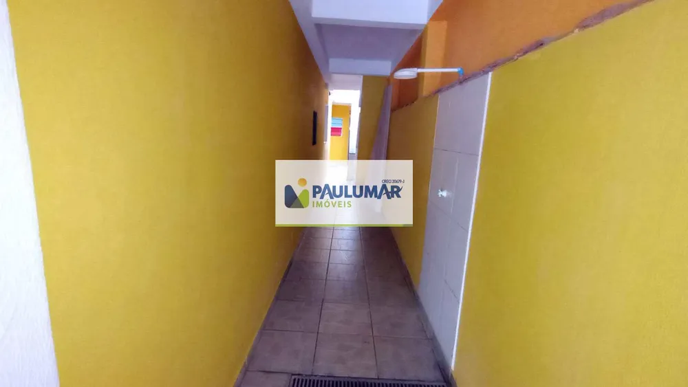 Sobrado, 5 quartos, 120 m² - Foto 10