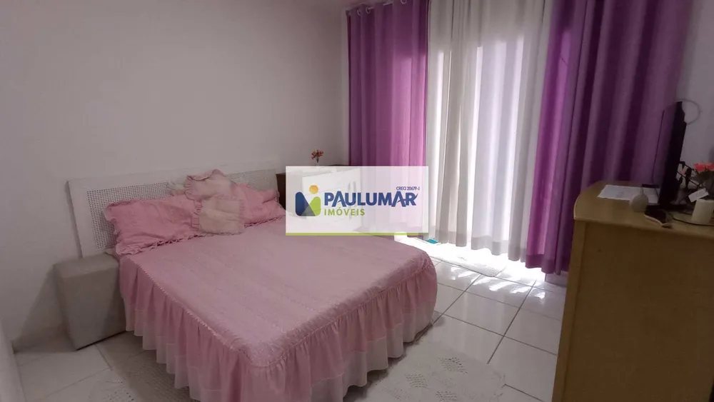 Sobrado, 5 quartos, 120 m² - Foto 4