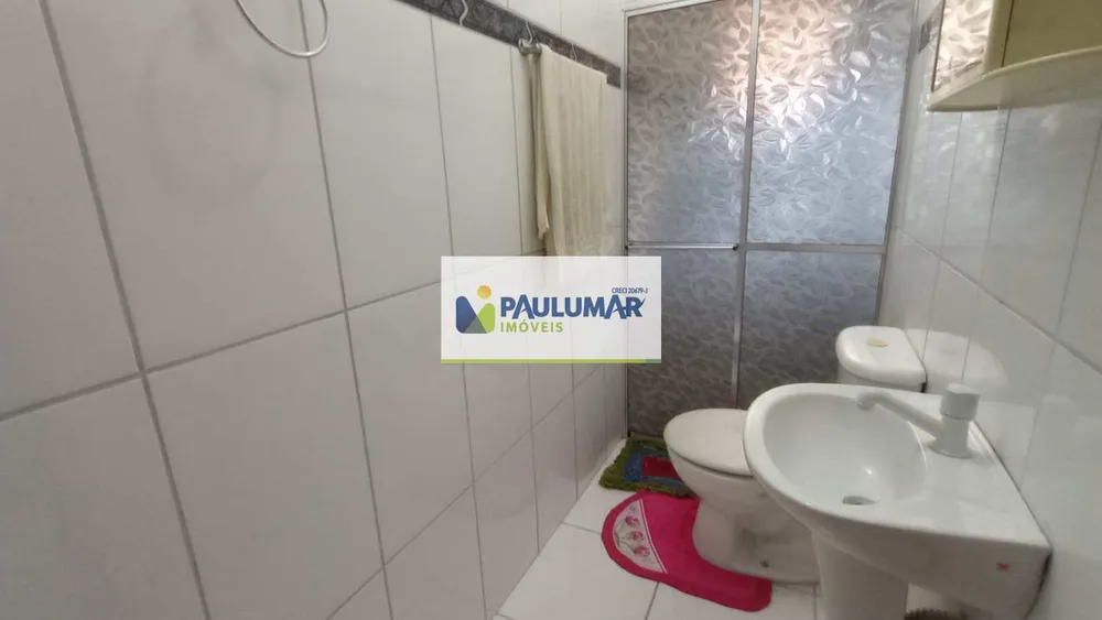 Sobrado, 5 quartos, 120 m² - Foto 8