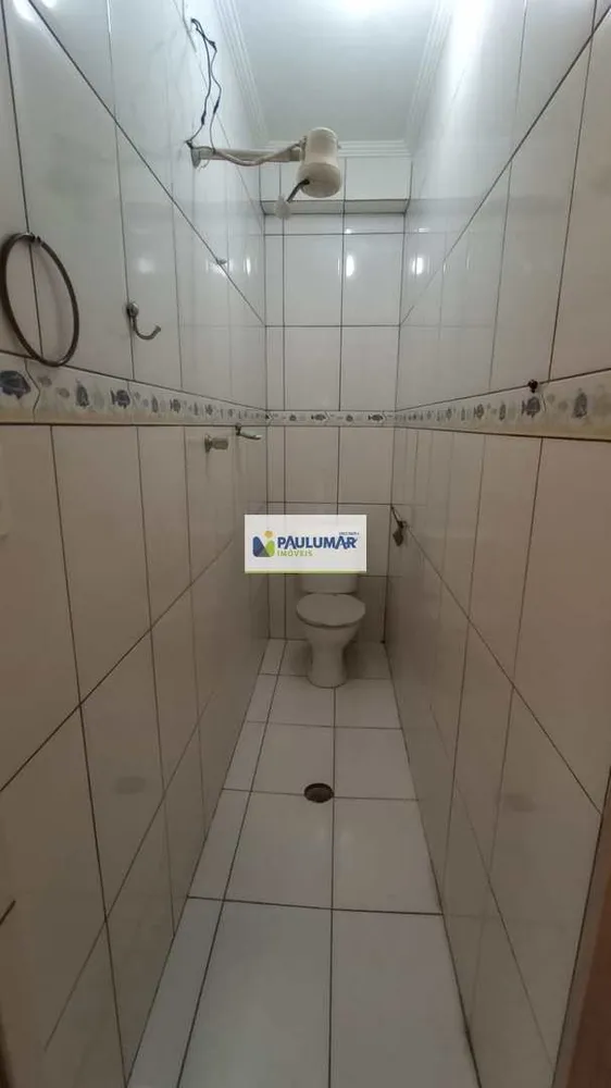 Sobrado, 5 quartos, 120 m² - Foto 6