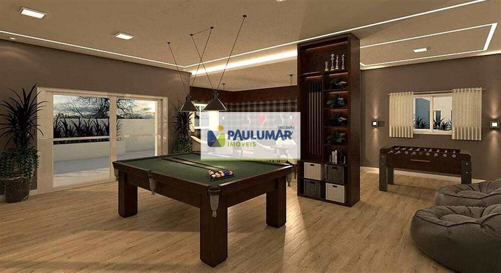 Apartamento, 2 quartos, 78 m² - Foto 5