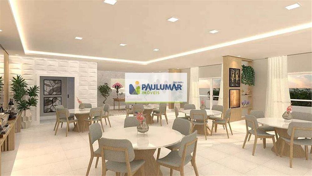 Apartamento, 2 quartos, 78 m² - Foto 6