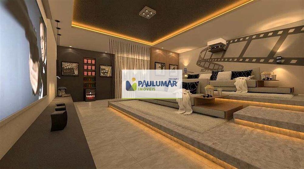 Apartamento, 2 quartos, 78 m² - Foto 7