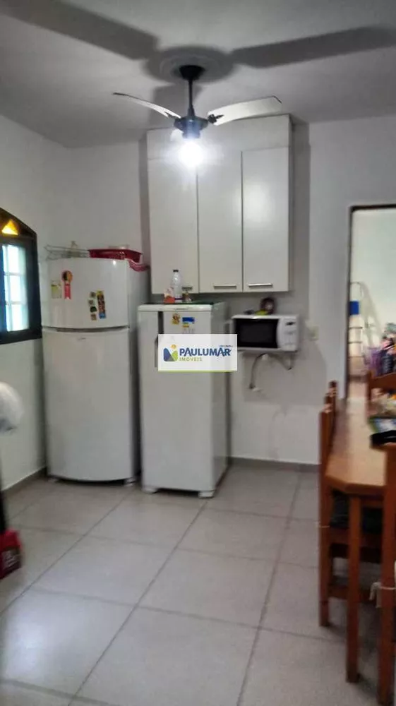 Casa, 2 quartos, 90 m² - Foto 13