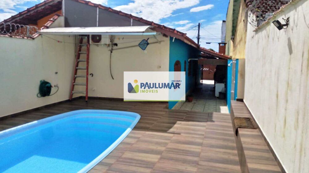 Casa, 2 quartos, 90 m² - Foto 21