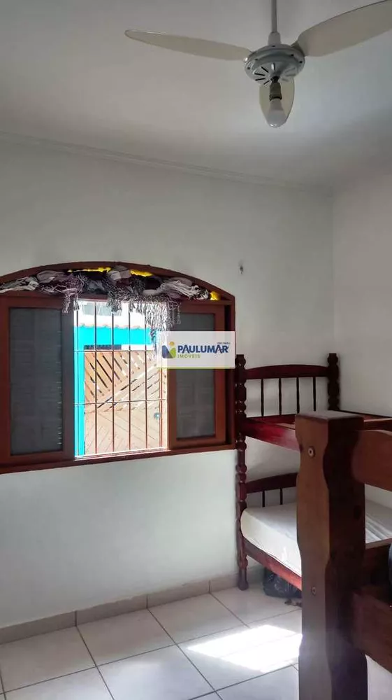 Casa, 2 quartos, 90 m² - Foto 12