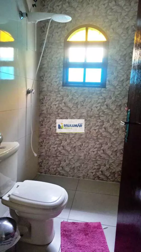 Casa, 2 quartos, 90 m² - Foto 11