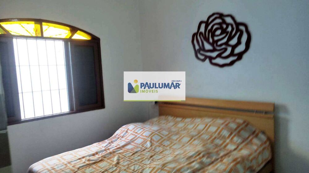 Casa, 2 quartos, 90 m² - Foto 17