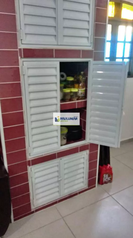Casa, 2 quartos, 90 m² - Foto 7