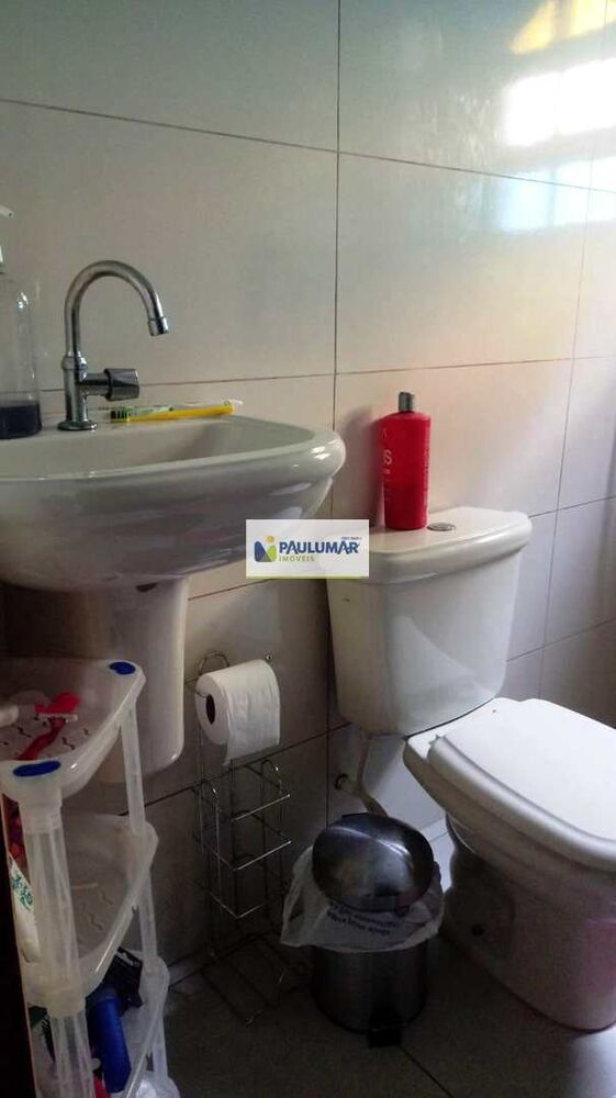 Casa, 2 quartos, 90 m² - Foto 19