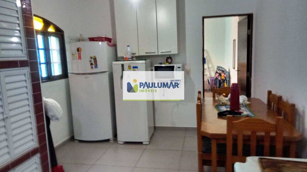 Casa, 2 quartos, 90 m² - Foto 20